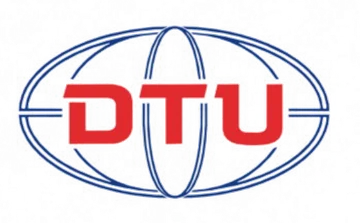 DTU mark
